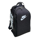 Maleta morral Guayera deportiva de hombre color a elección